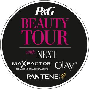 Beauty Tour